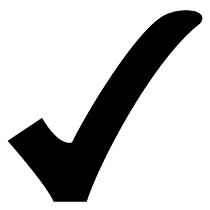 Testing